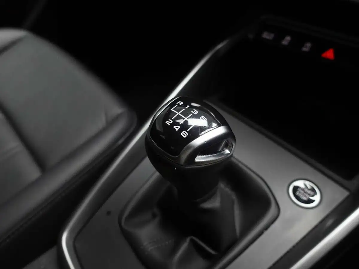 2023-audi-a3-10-30-tfsi-sport-saloon-4d-big-29