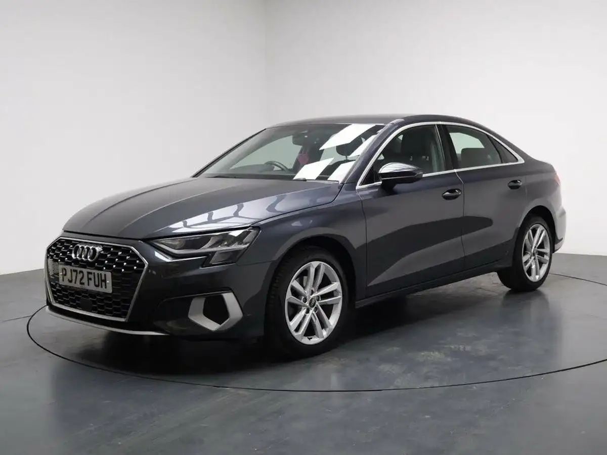 2023-audi-a3-10-30-tfsi-sport-saloon-4d-big-5