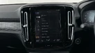 2021-volvo-xc40-15-t3-r-design-161bhp-auto-small-34