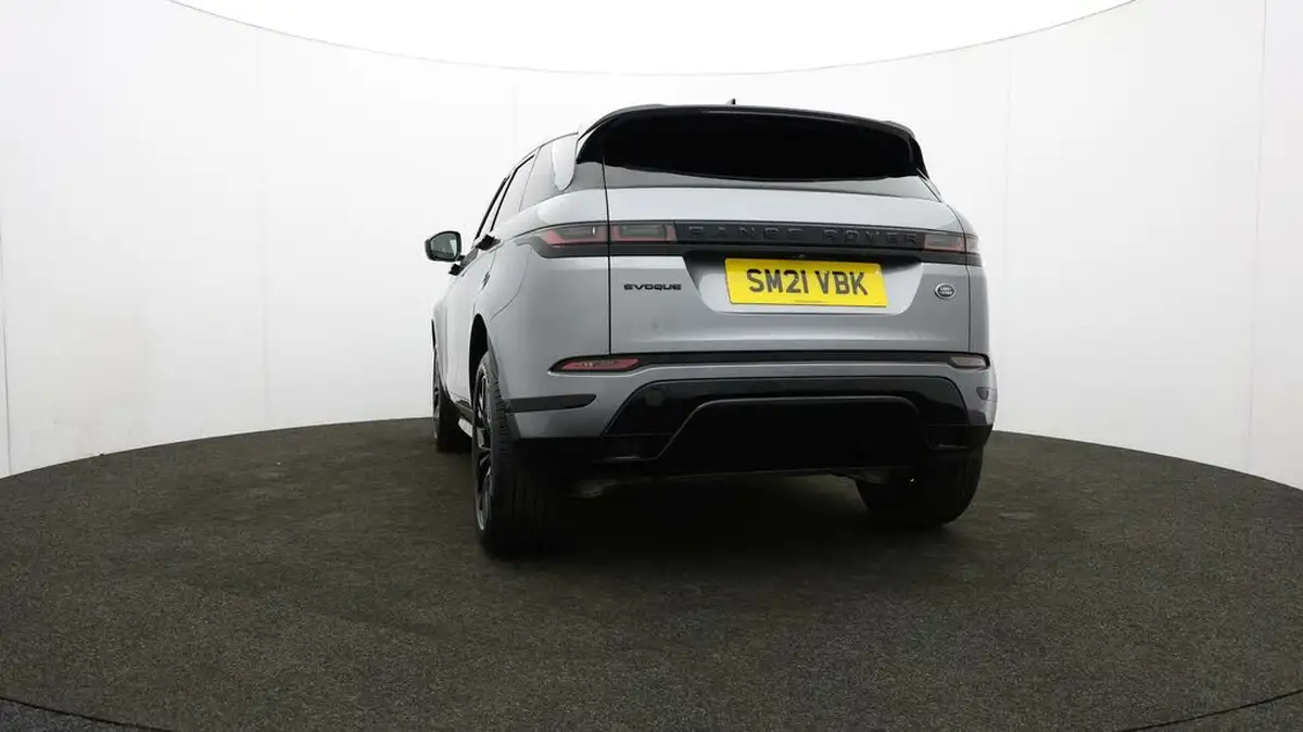 2021-land-rover-range-rover-evoque-20-d200-r-dynamic-se-big-33