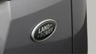 2021-land-rover-range-rover-evoque-20-d200-r-dynamic-se-small-20