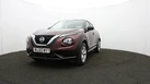 2022-nissan-juke-10-dig-t-n-connecta-small-58