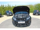 2019-land-rover-range-rover-evoque-20td4-hse-dynamic-awd-ss-hatchback-5d-auto-small-33