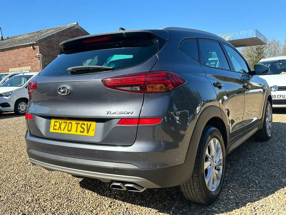 2020-hyundai-tucson-16crdi-se-nav-115ps-48-volt-hybrid-big-4