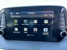 2020-hyundai-tucson-16crdi-se-nav-115ps-48-volt-hybrid-small-15