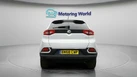 2018-mg-gs-15-tgi-excite-small-5