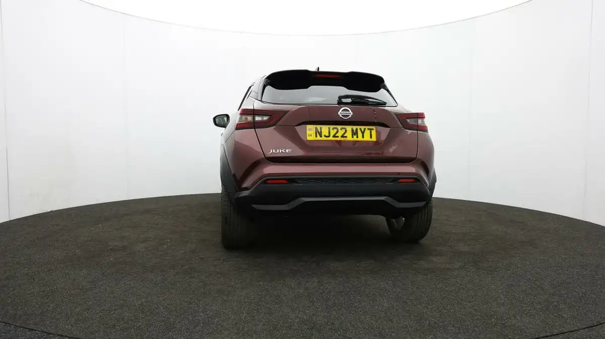 2022-nissan-juke-10-dig-t-n-connecta-big-43
