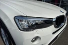 2017-bmw-x3-20td-xdrive20d-se-190bhp-auto-small-8