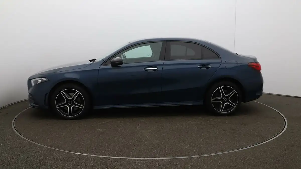 2021-mercedes-benz-a-class-13-a250e-amg-line-premium-edition-saloon-4d-big-63