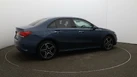 2021-mercedes-benz-a-class-13-a250e-amg-line-premium-edition-saloon-4d-small-50