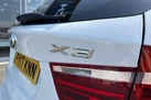2017-bmw-x3-20td-xdrive20d-se-190bhp-auto-small-32