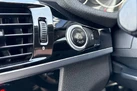 2017-bmw-x3-20td-xdrive20d-se-190bhp-auto-small-56