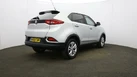 2018-mg-gs-15-tgi-excite-small-57