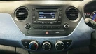 2015-hyundai-i10-12-premium-small-9