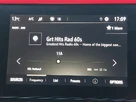 2023-vauxhall-corsa-12i-gs-small-9