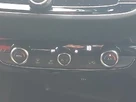 2023-vauxhall-corsa-12i-gs-small-13