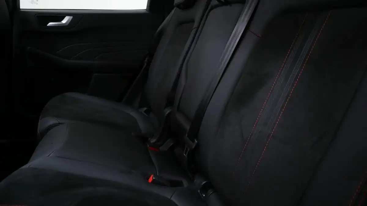 2024-ford-kuga-25t-st-line-x-183ps-awd-fhev-big-9