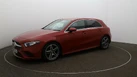 2020-mercedes-benz-a-class-13-a200-amg-line-executive-hatchback-5d-7g-dct-small-66