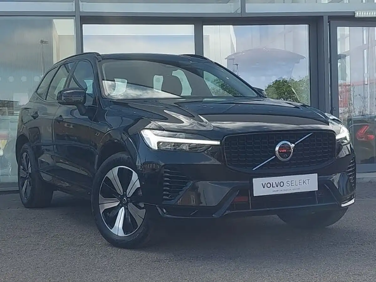 2024-volvo-xc60-20-b5-plus-big-0