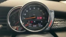 2018-mini-cooper-20-cooper-s-classic-ss-hatchback-3d-small-8
