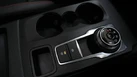 2024-ford-kuga-25t-st-line-x-183ps-awd-fhev-small-20