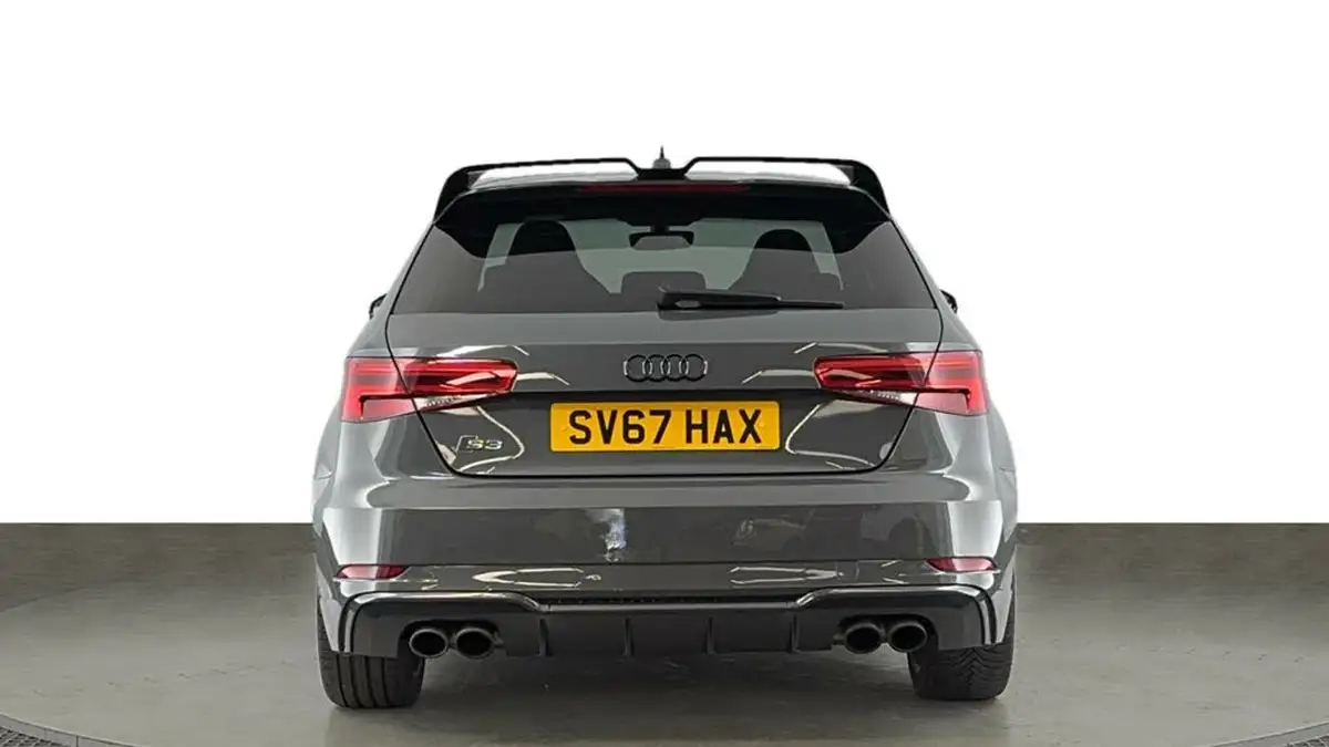 2017-audi-s3-20-tfsi-quattro-black-edition-hatchback-3d-s-tronic-big-4