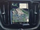 2024-volvo-xc60-20-b5-plus-small-11