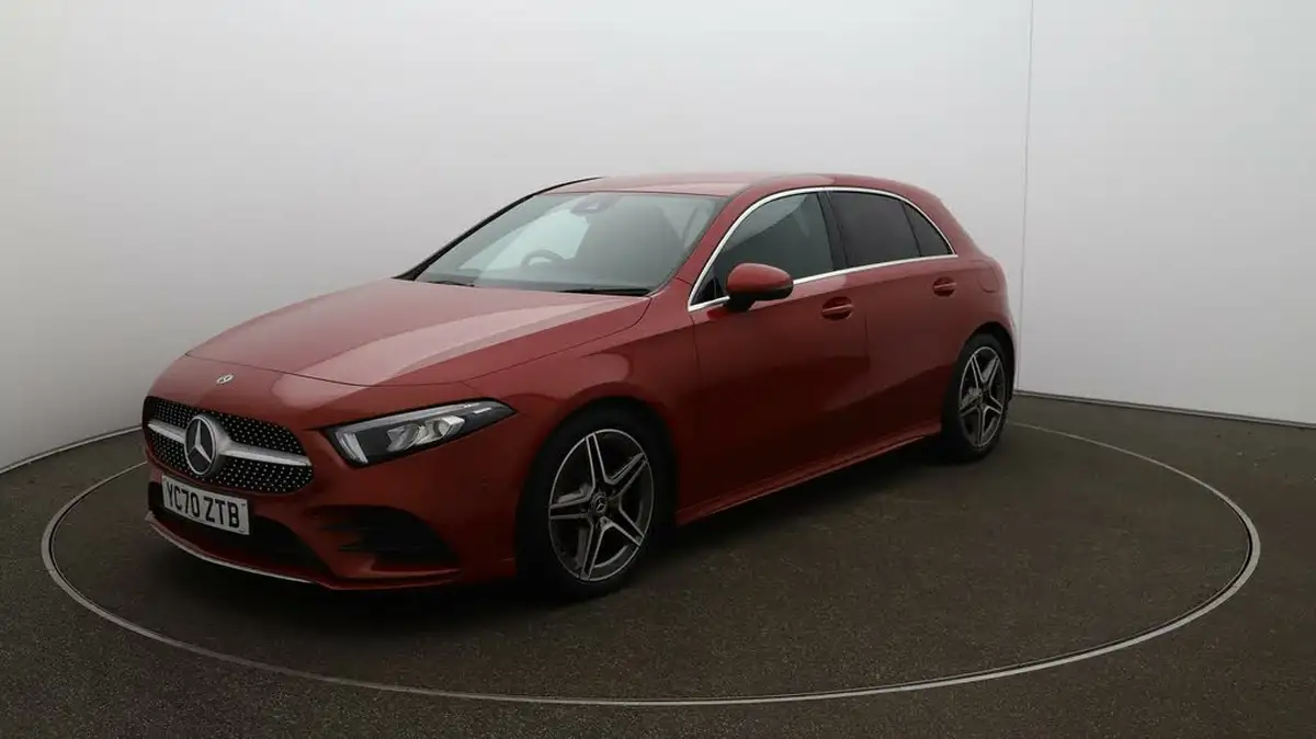 2020-mercedes-benz-a-class-13-a200-amg-line-executive-hatchback-5d-7g-dct-big-3