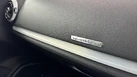 2017-audi-s3-20-tfsi-quattro-black-edition-hatchback-3d-s-tronic-small-15