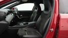 2020-mercedes-benz-a-class-13-a200-amg-line-executive-hatchback-5d-7g-dct-small-14