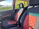 2010-hyundai-i10-11-edition-small-29