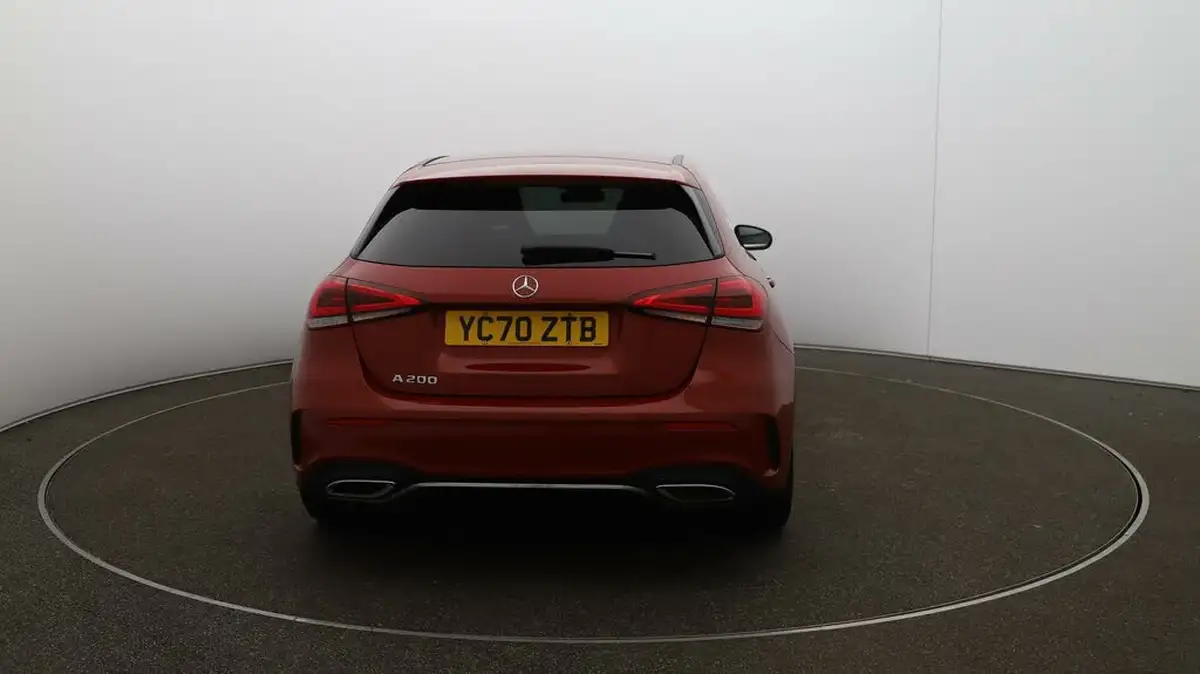 2020-mercedes-benz-a-class-13-a200-amg-line-executive-hatchback-5d-7g-dct-big-55