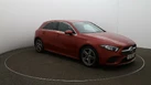 2020-mercedes-benz-a-class-13-a200-amg-line-executive-hatchback-5d-7g-dct-small-42