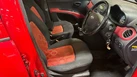 2010-hyundai-i10-11-edition-small-5