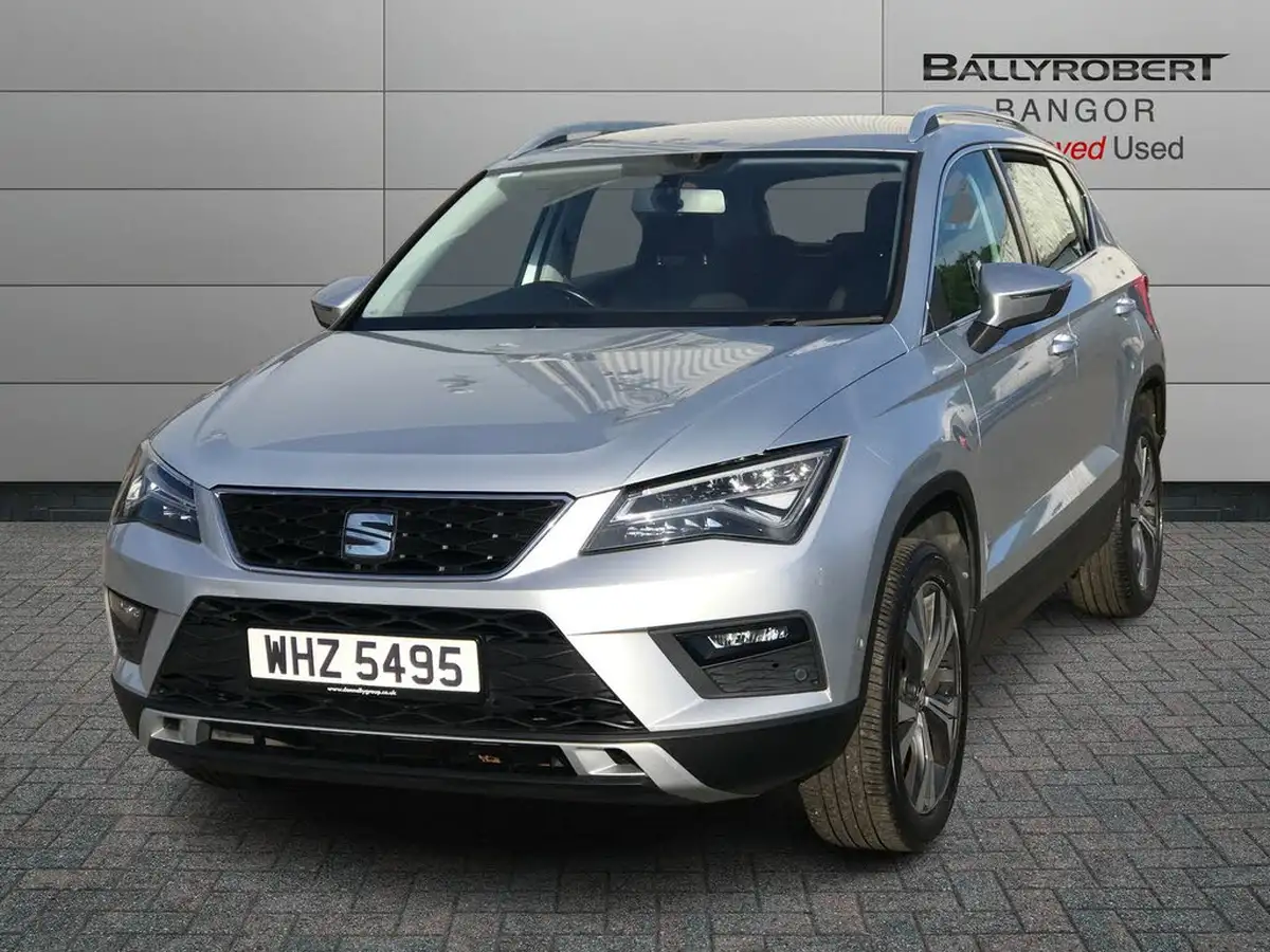 2018-seat-ateca-16tdi-se-technology-big-13