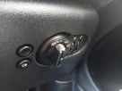 2021-mini-cooper-15-cooper-classic-hatchback-5d-small-17