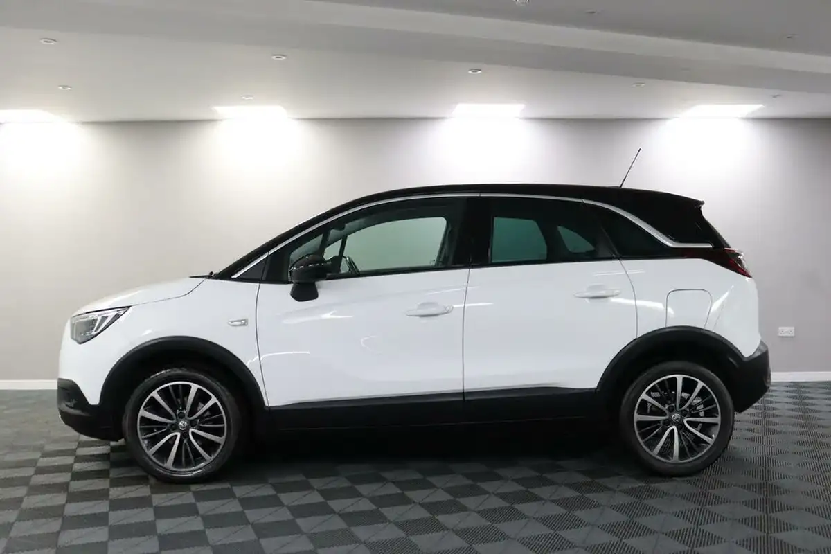 2020-vauxhall-crossland-x-12-elite-130ps-turbo-auto-big-17