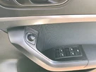 2018-seat-ateca-16tdi-se-technology-small-28