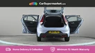 2023-mg-mg3-15-vti-tech-exclusive-nav-small-10