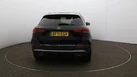 2022-mercedes-benz-gla-class-13-gla-180-amg-line-premium-plus-small-58