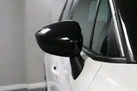 2020-vauxhall-crossland-x-12-elite-130ps-turbo-auto-small-32