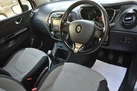 2015-renault-captur-09-dynamique-small-8