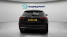 2022-mercedes-benz-gla-class-13-gla-180-amg-line-premium-plus-small-6