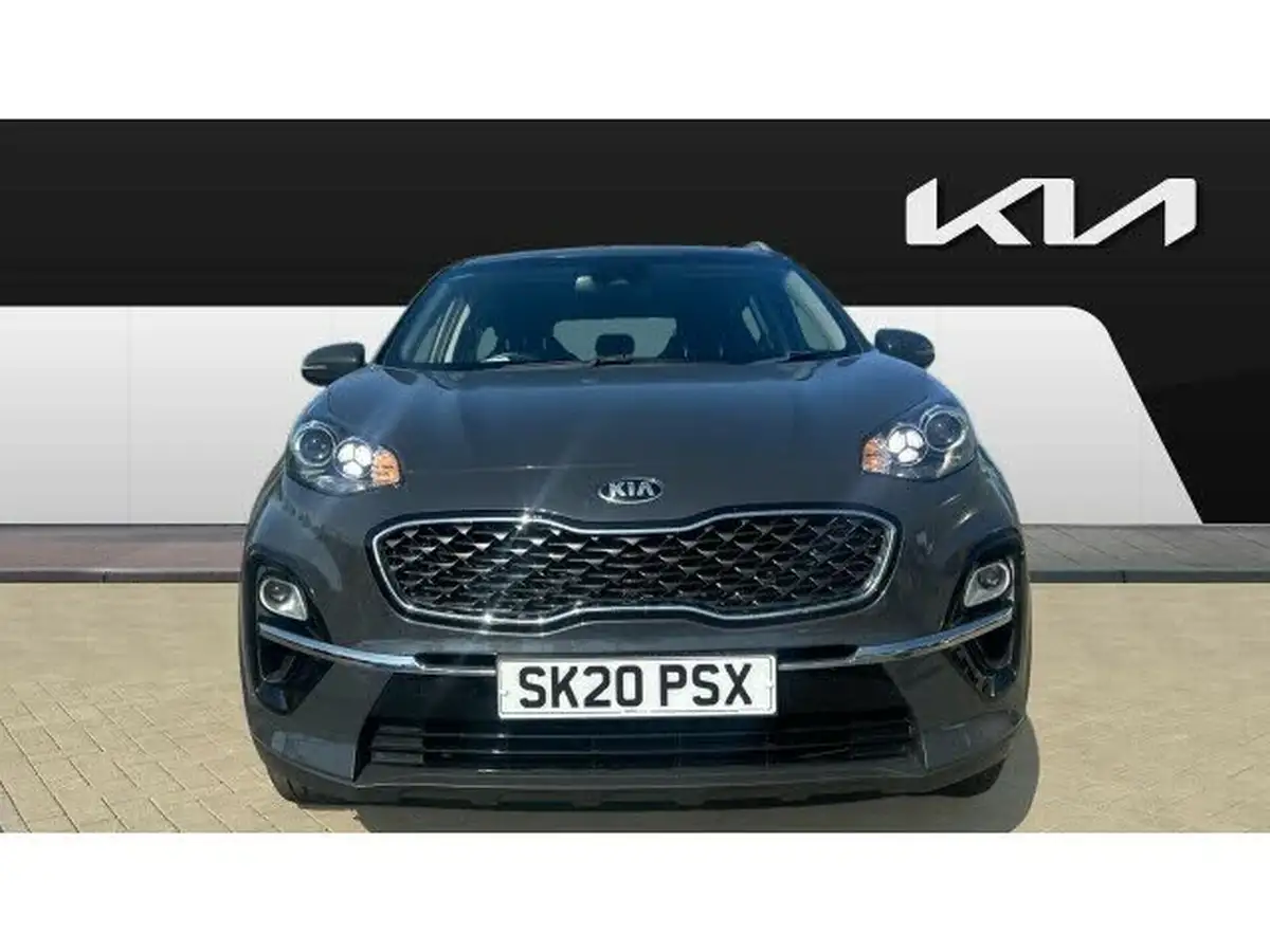 2020-kia-sportage-16-gdi-2-big-2