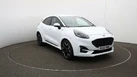 2022-ford-puma-suv-10-st-line-x-125ps-small-42