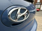 2015-hyundai-i10-10-s-small-37