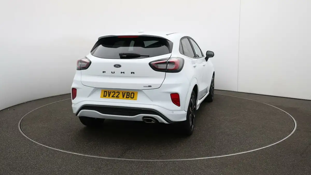 2022-ford-puma-suv-10-st-line-x-125ps-big-55