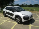 2016-citroen-c4-cactus-16bluehdi-flair-edition-small-3