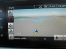 2016-citroen-c4-cactus-16bluehdi-flair-edition-small-31