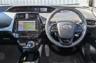2021-toyota-prius-18-vvt-i-excel-plug-in-e-cvt-small-5